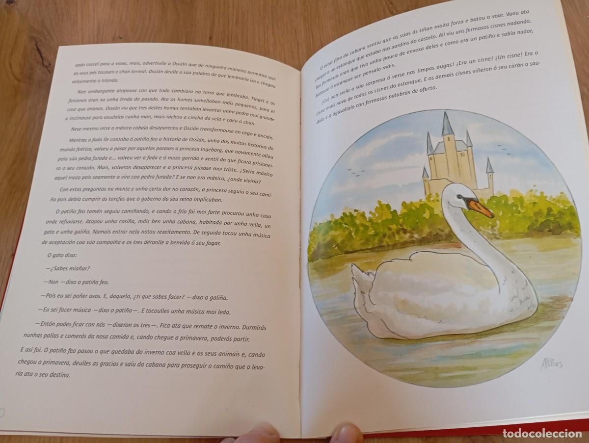 Libros de segunda mano: &iexcl;Cuac! Quac! Kuak! &iexcl;Cuac! - Foto 6