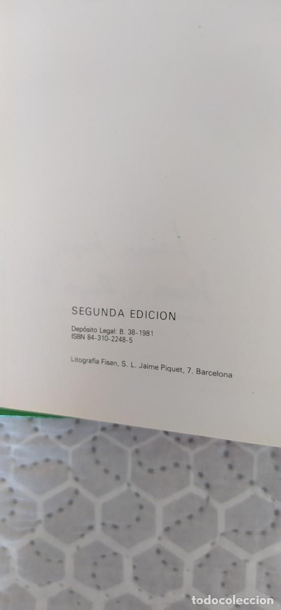Libros de segunda mano: CUENTOS RUSOS-1 LE&Oacute;N TOLSTOI EDICIONES TORAY - Foto 7
