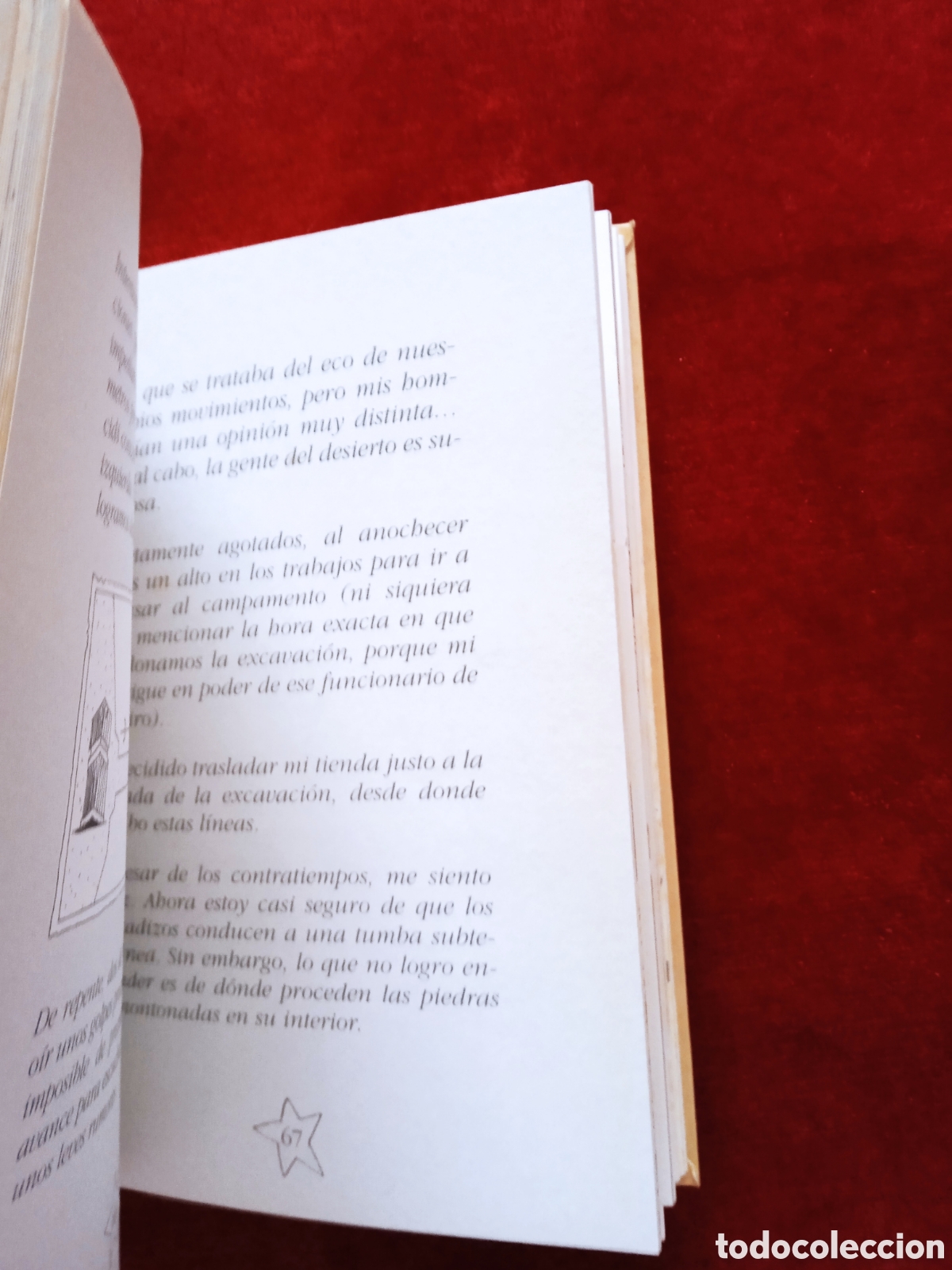 Libros de segunda mano: Kika Superbruja y la momia. - Foto 6