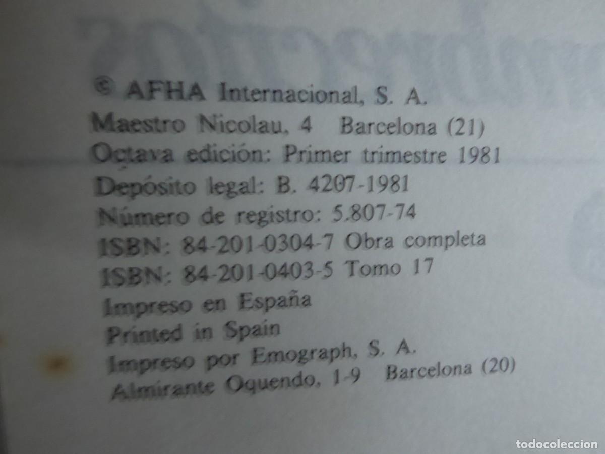 Libros de segunda mano: HOMBRECITOS - LUISA MAY ALCOTT ED. 1981 - Foto 5