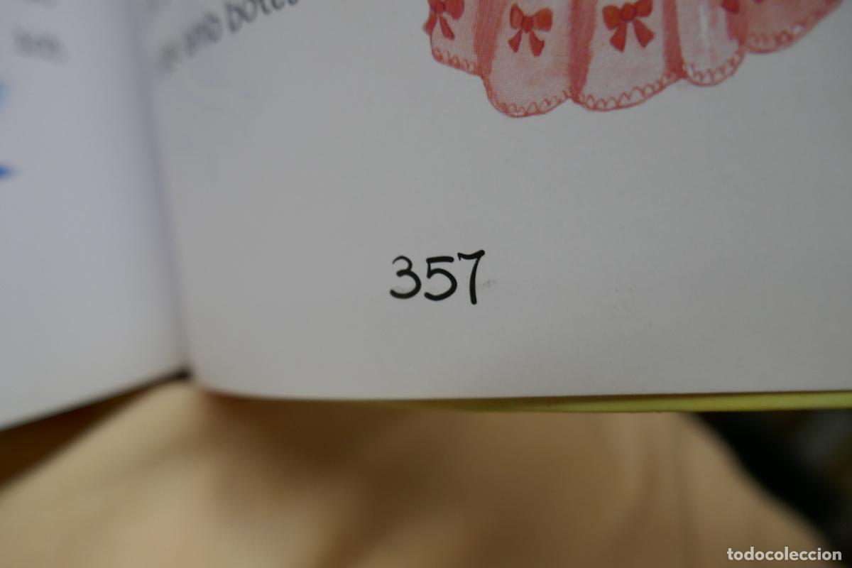 Libros de segunda mano: Contes per a Nenes - SUSAETA - Foto 10