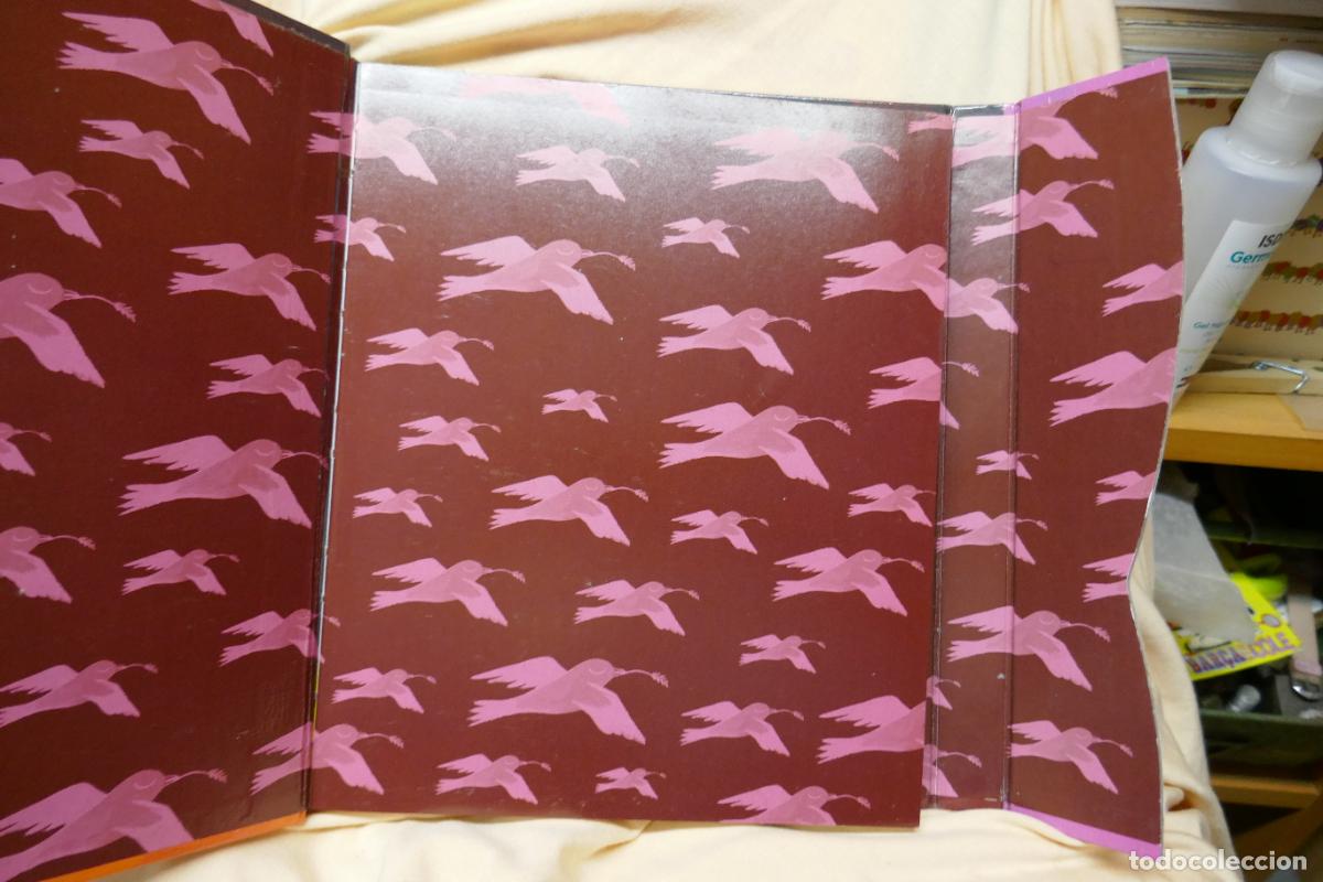 Libros de segunda mano: Contes per anar a dormir - El meu primer Larousse - (EN CATALAN) - Foto 14