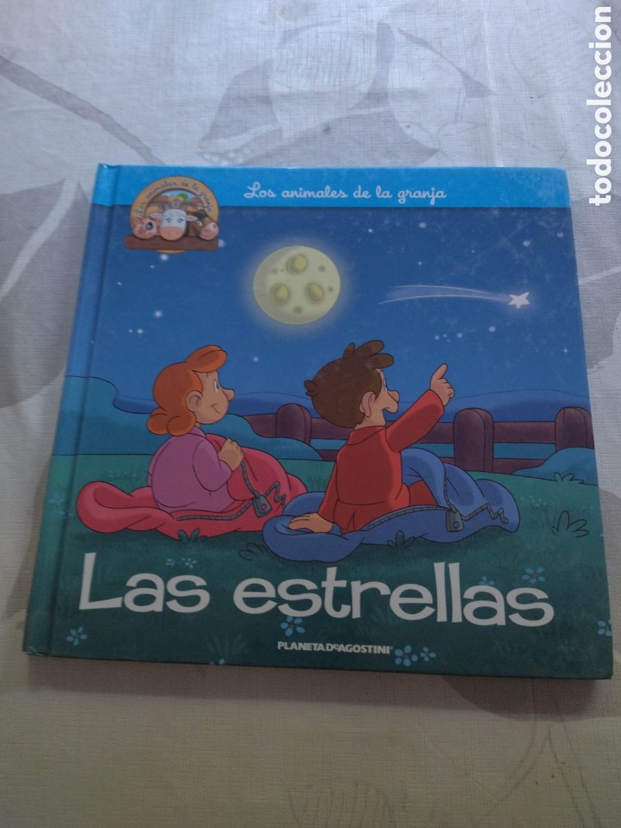 Libros de segunda mano: Los animales de la granja - Foto 22