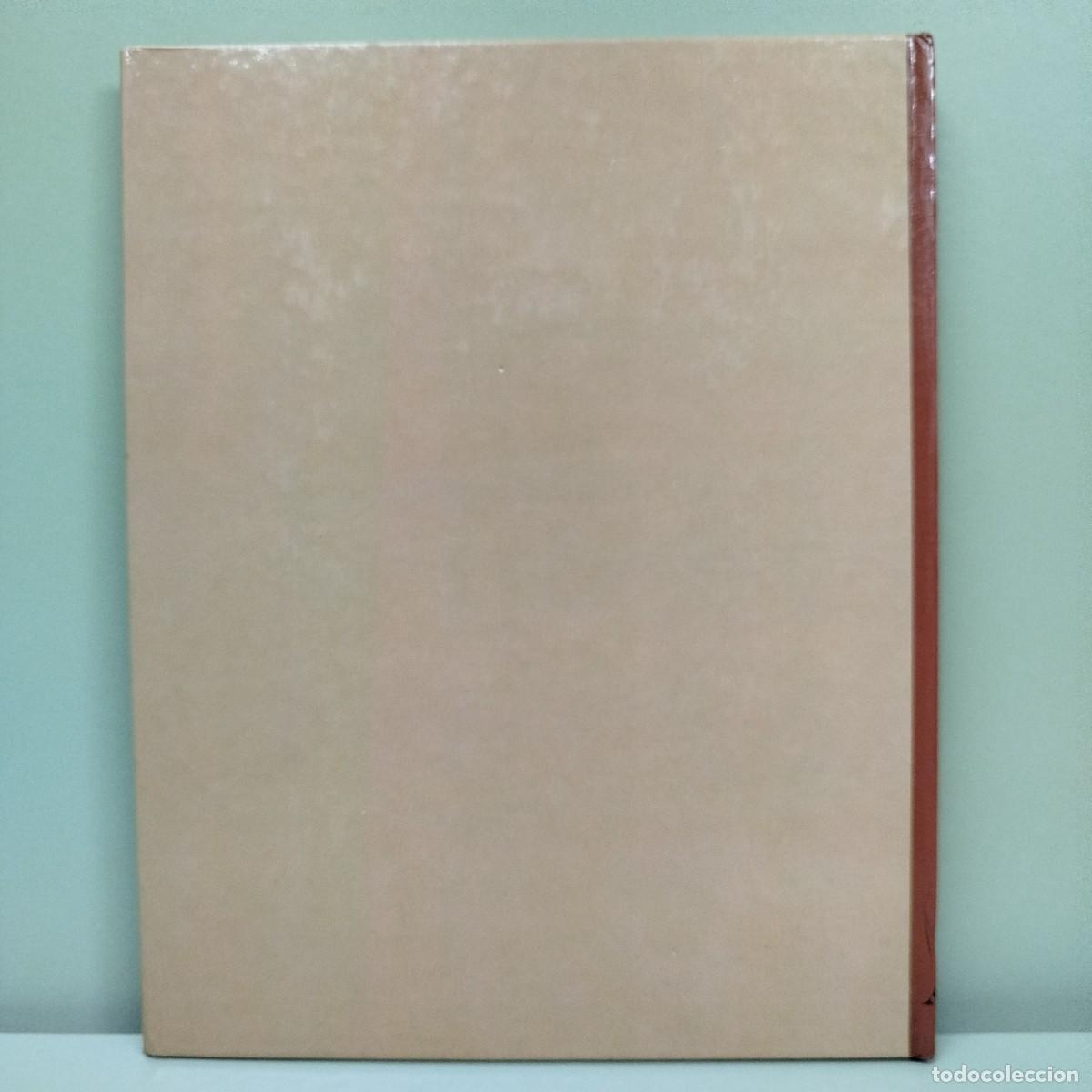 Libros de segunda mano: EL GRAN ZOO - MONTENA - 1981 - Foto 2