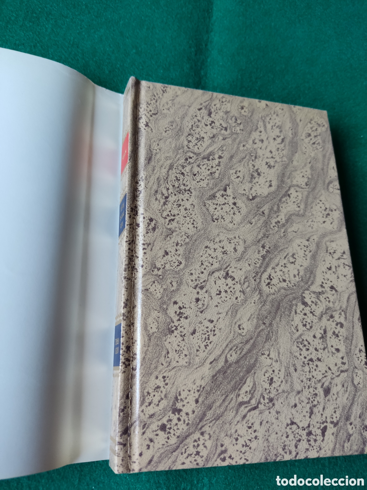 Libros de segunda mano: Libro Cuentos populares rusos,afanasiew - Foto 2
