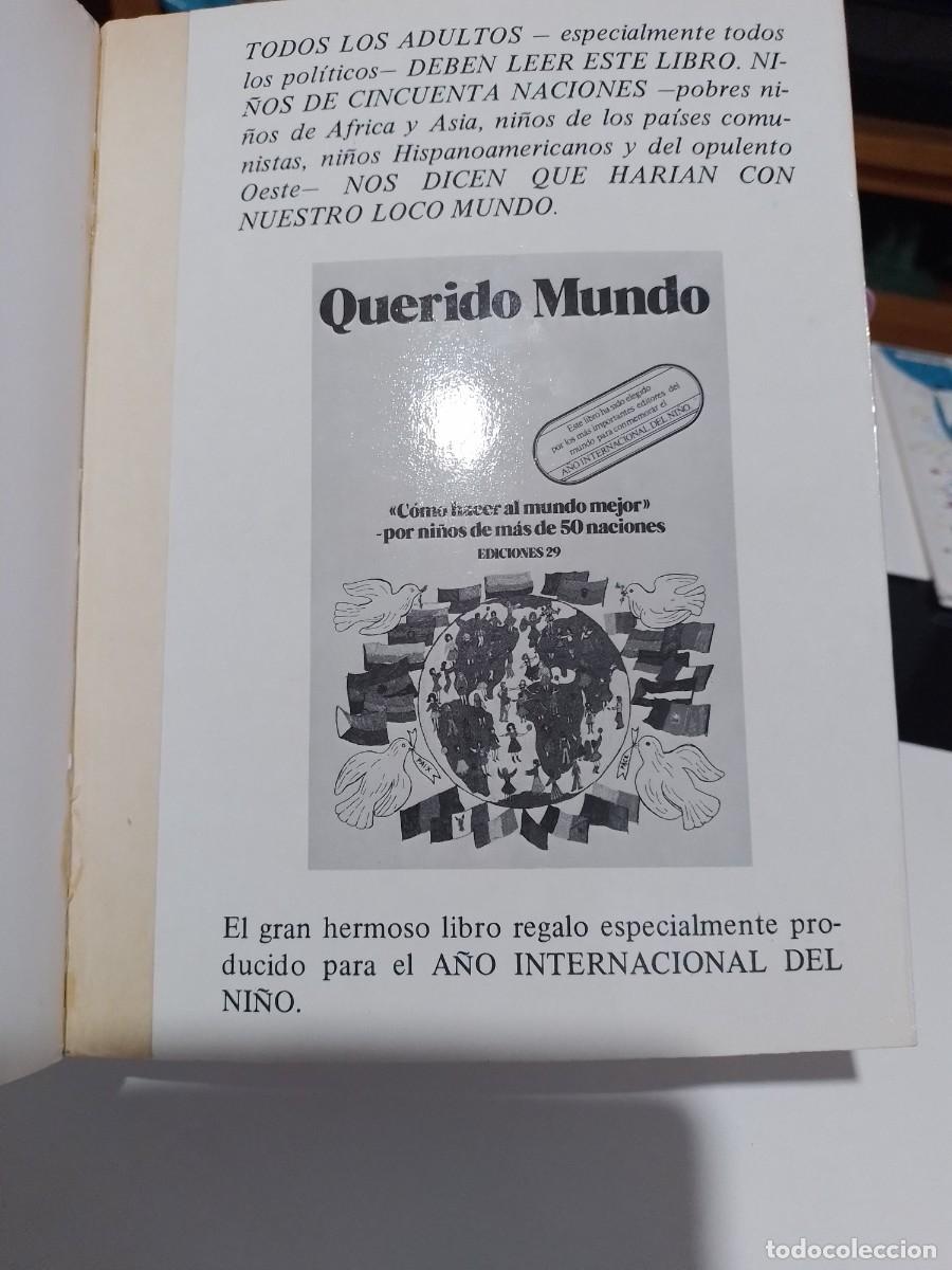 Libros de segunda mano: Cuentos de Chocolate - Carlota Marval - Foto 7