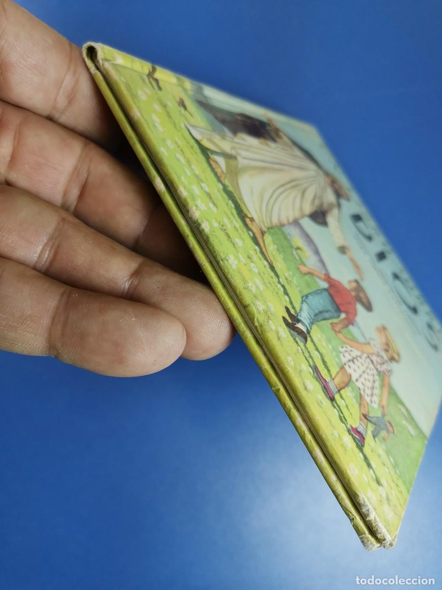 Libros de segunda mano: UN LIBRO SOBRE DIOS - MEXICO--NOVARO 1957 - Foto 2