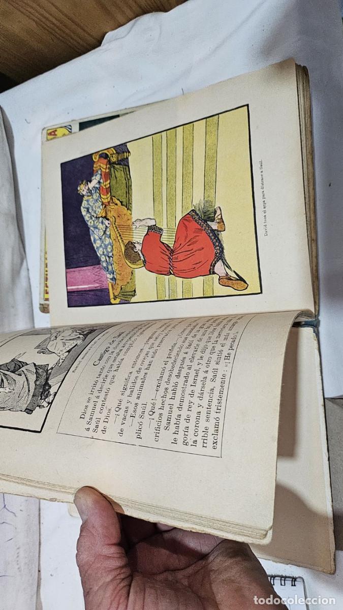 Libros de segunda mano: cuento infantil antiguos - Foto 6