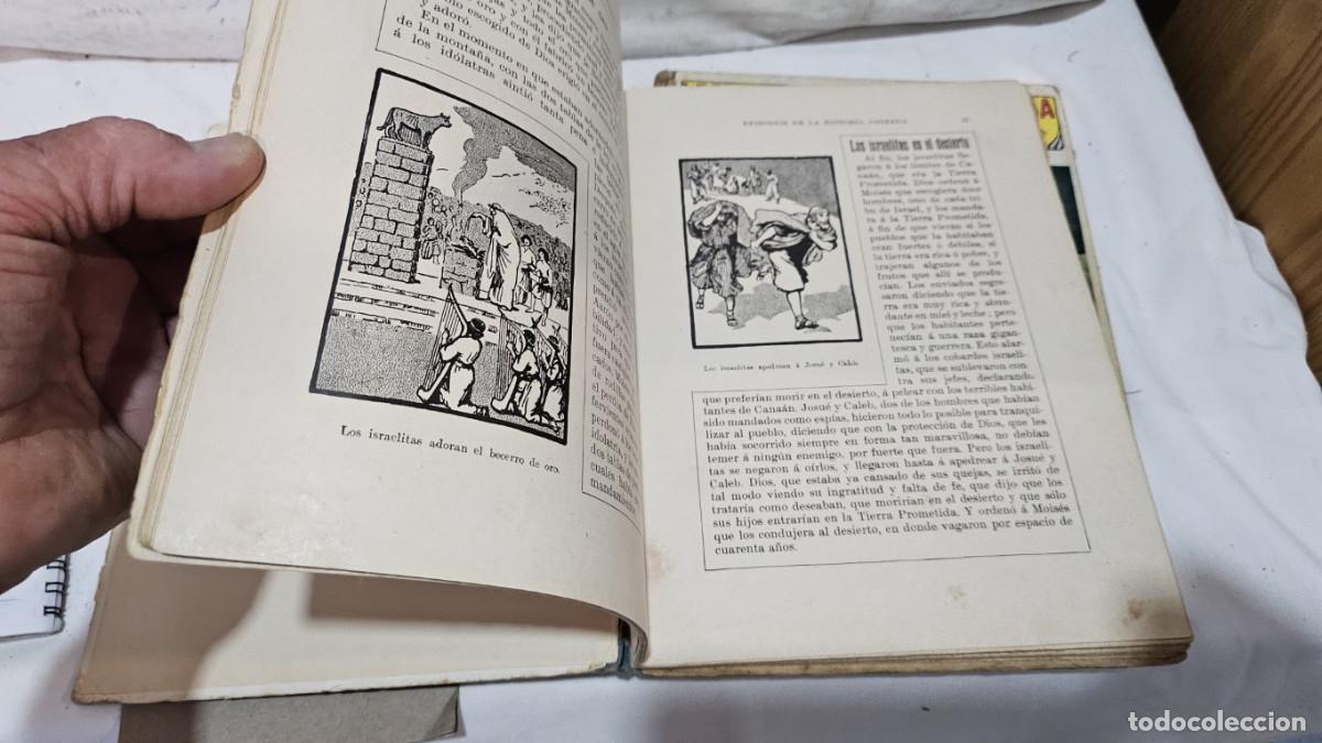 Libros de segunda mano: cuento infantil antiguos - Foto 7