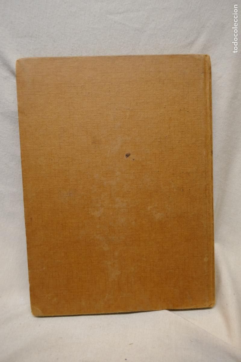 Libros de segunda mano: Cuentos Leyendas. Selecci&oacute;n: Francisco Ribes. 1967 - Foto 16