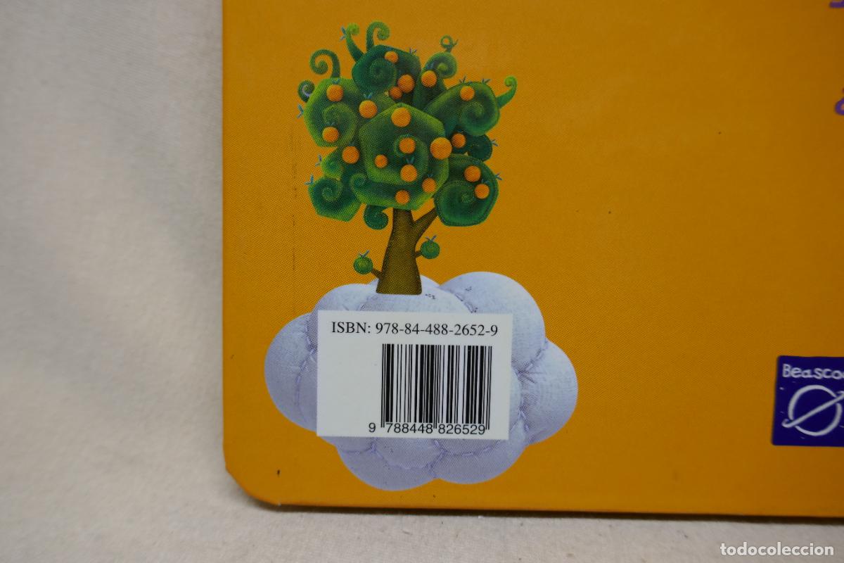 Libros de segunda mano: Dibo - El dragon de los Regalos - Foto 14