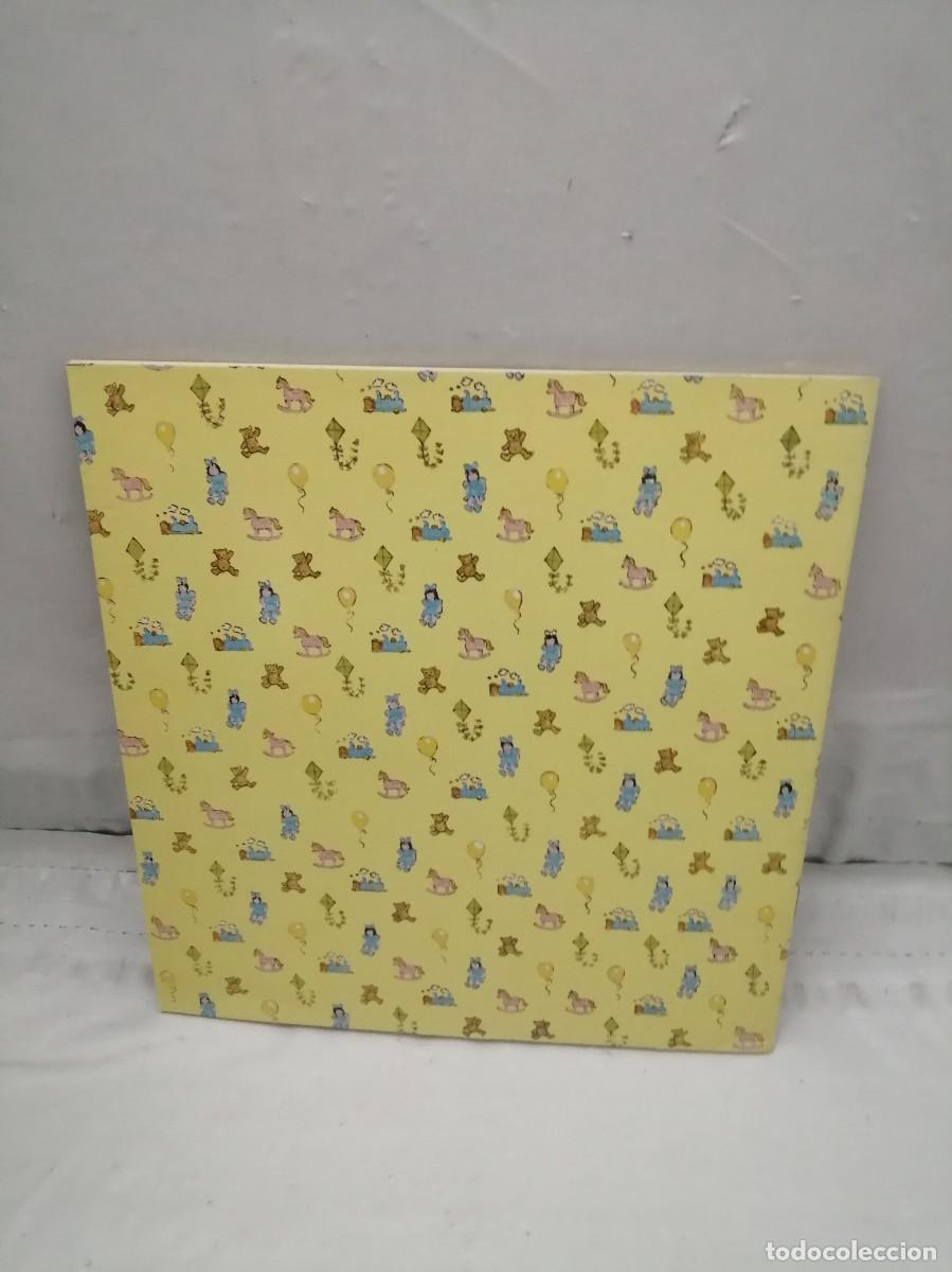 Libros de segunda mano: Mi Cumplea&ntilde;os: CUENTO (Primera edici&oacute;n) - Foto 2
