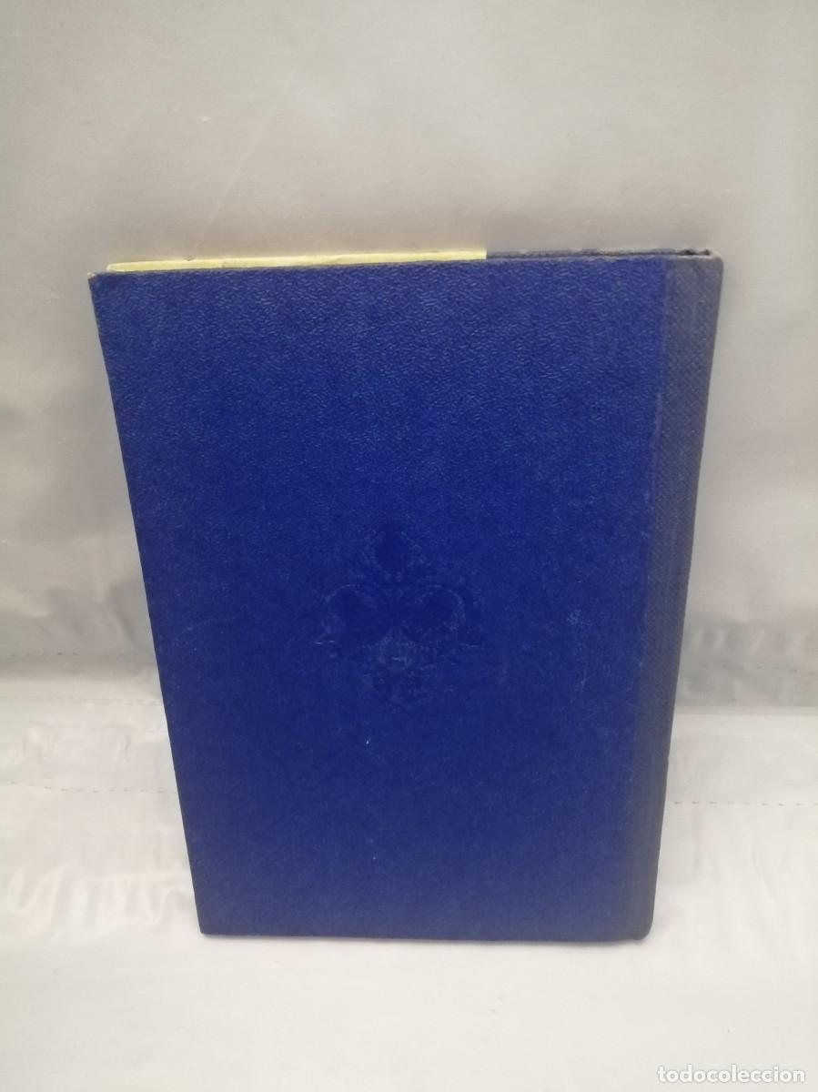 Libros de segunda mano: Cuentos de Andersen (Colecci&oacute;n: Hernando de Libros para la Juventud) - Foto 2