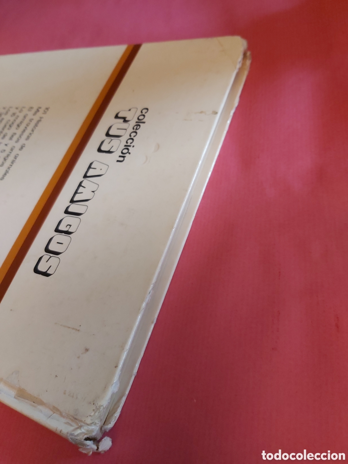 Libros de segunda mano: CUENTOS DE ANDERSEN # SUSAETA 1972 - Foto 8