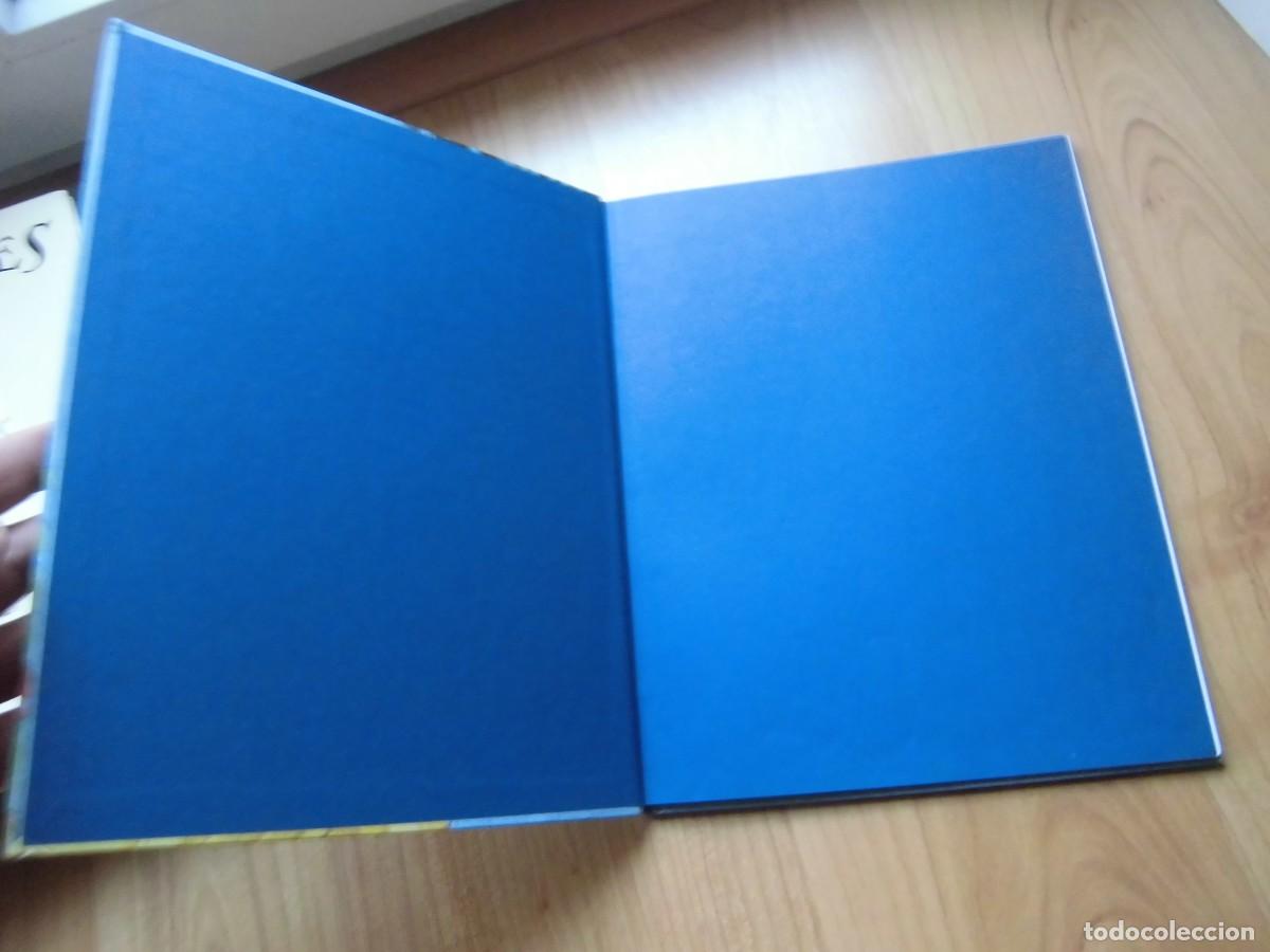 Libros de segunda mano: LA BELLA DURMIENTE EDEB&Eacute; CUENTOS TRADICIONALES 2003 - Foto 4
