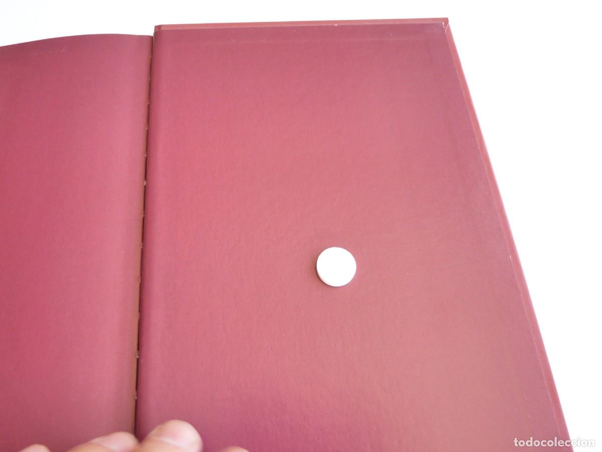 Libros de segunda mano: Hansel y Gretel E. Humperdinck Cu&eacute;ntame una &Oacute;pera - Foto 3