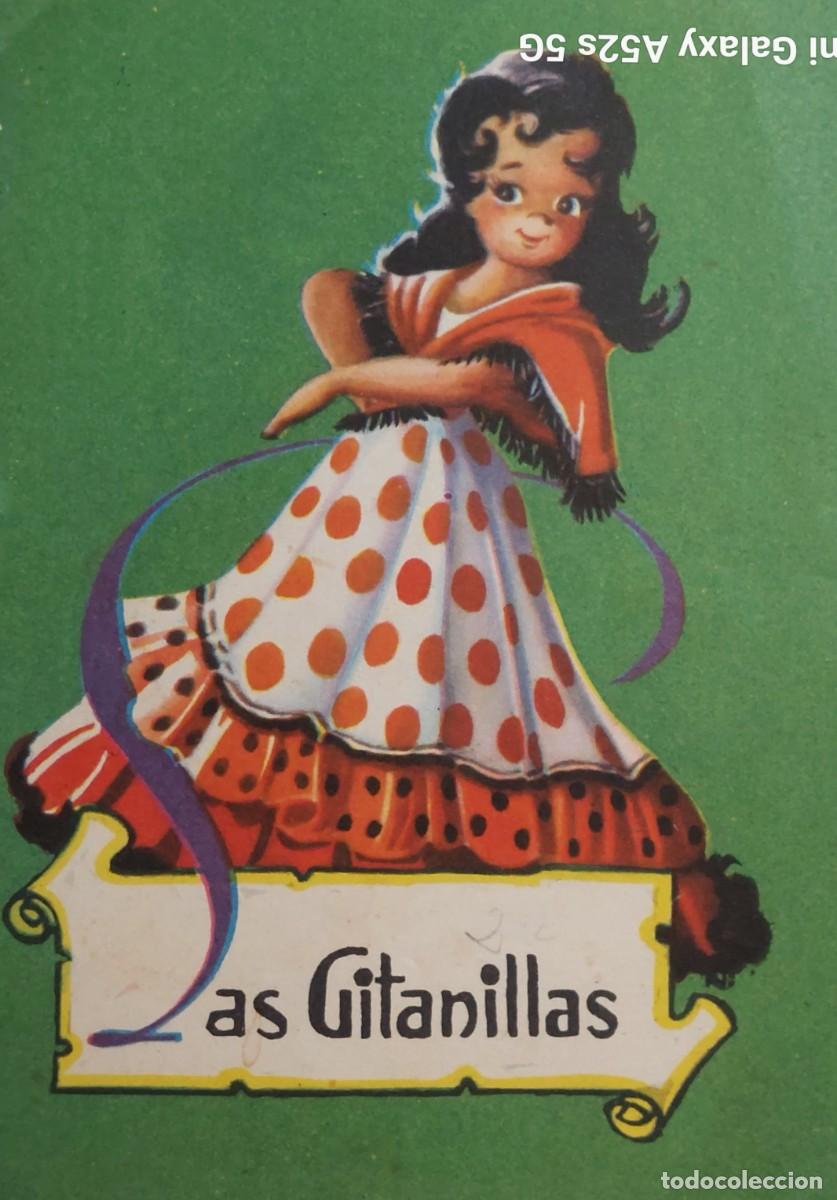Libros de segunda mano: LOTE 3 CUENTOS (COLECCION MIMOSA )