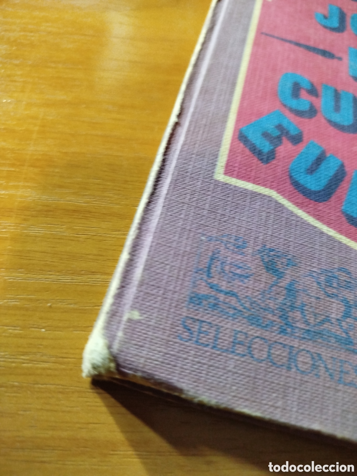Libros de segunda mano: Nuevas joyas del cuento europeo - Foto 4