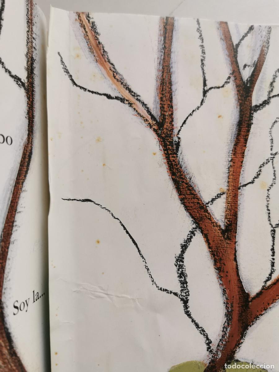 Libros de segunda mano: Cu-cu. Tras-tras! A comer. Svjetlan Junakovic. - Foto 4
