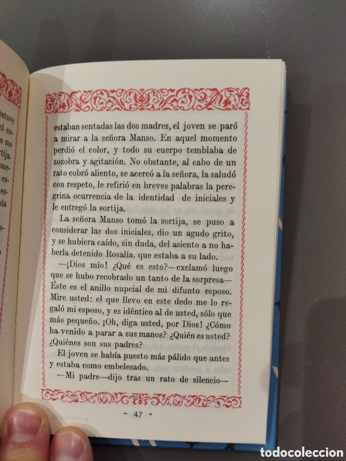 Libros de segunda mano: El corderito Cuentos Calleja - Foto 4