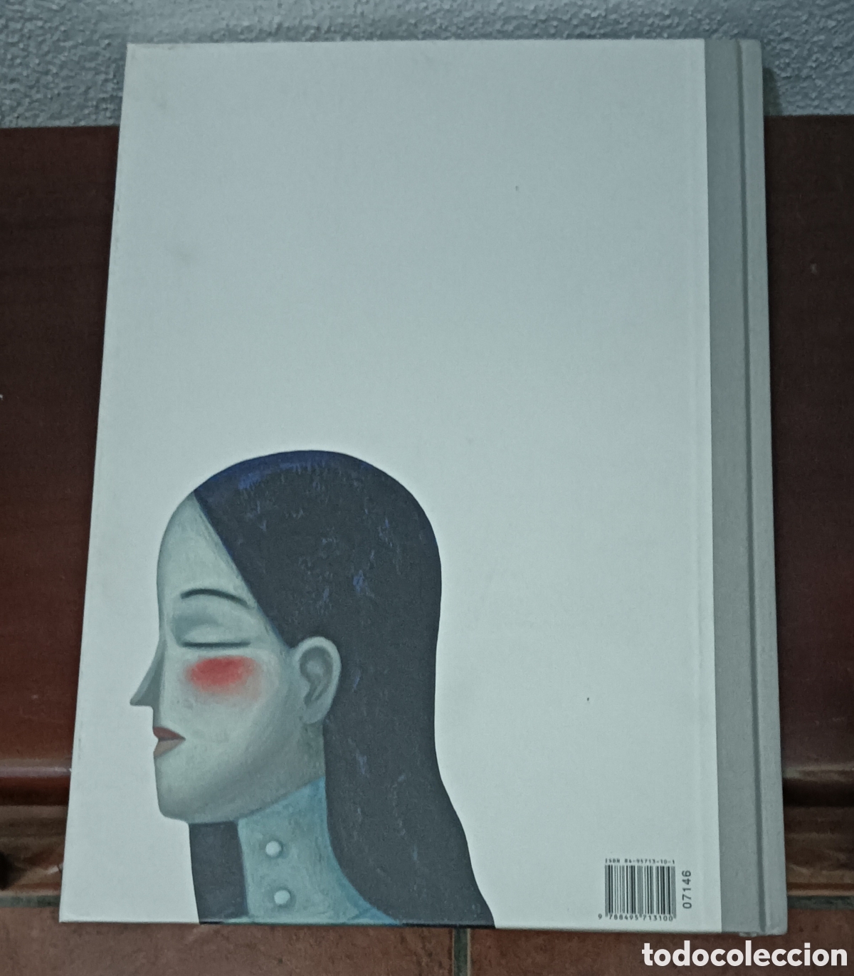 Libros de segunda mano: Blancanieves. Jacob y Wilhelm Grimm. - Foto 7