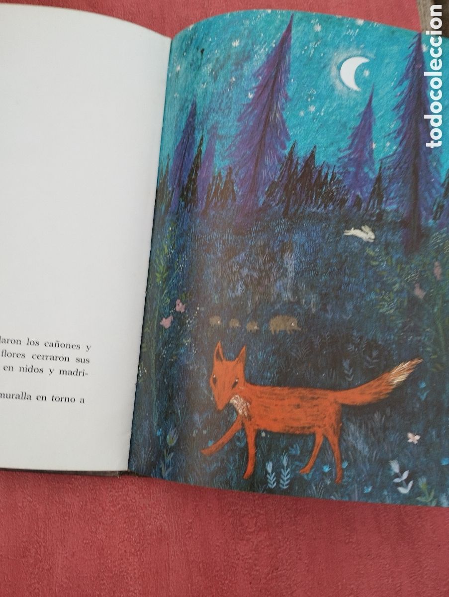 Libros de segunda mano: Varenka. Bernardette. - Foto 5