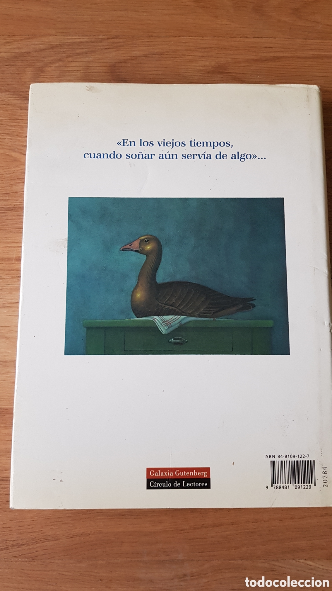 Libros de segunda mano: Cuentos de los hermanos grimm - Foto 2