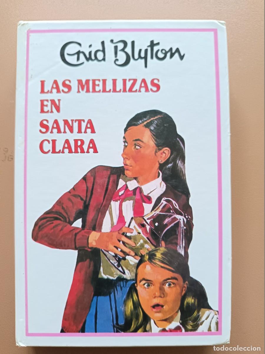 Libros de segunda mano: CUENTOS DE ENID BLYTON (6 CUENTOS) - Foto 4