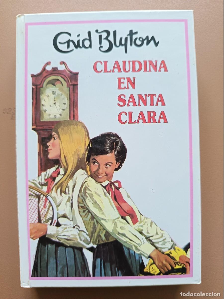 Libros de segunda mano: CUENTOS DE ENID BLYTON (6 CUENTOS) - Foto 6