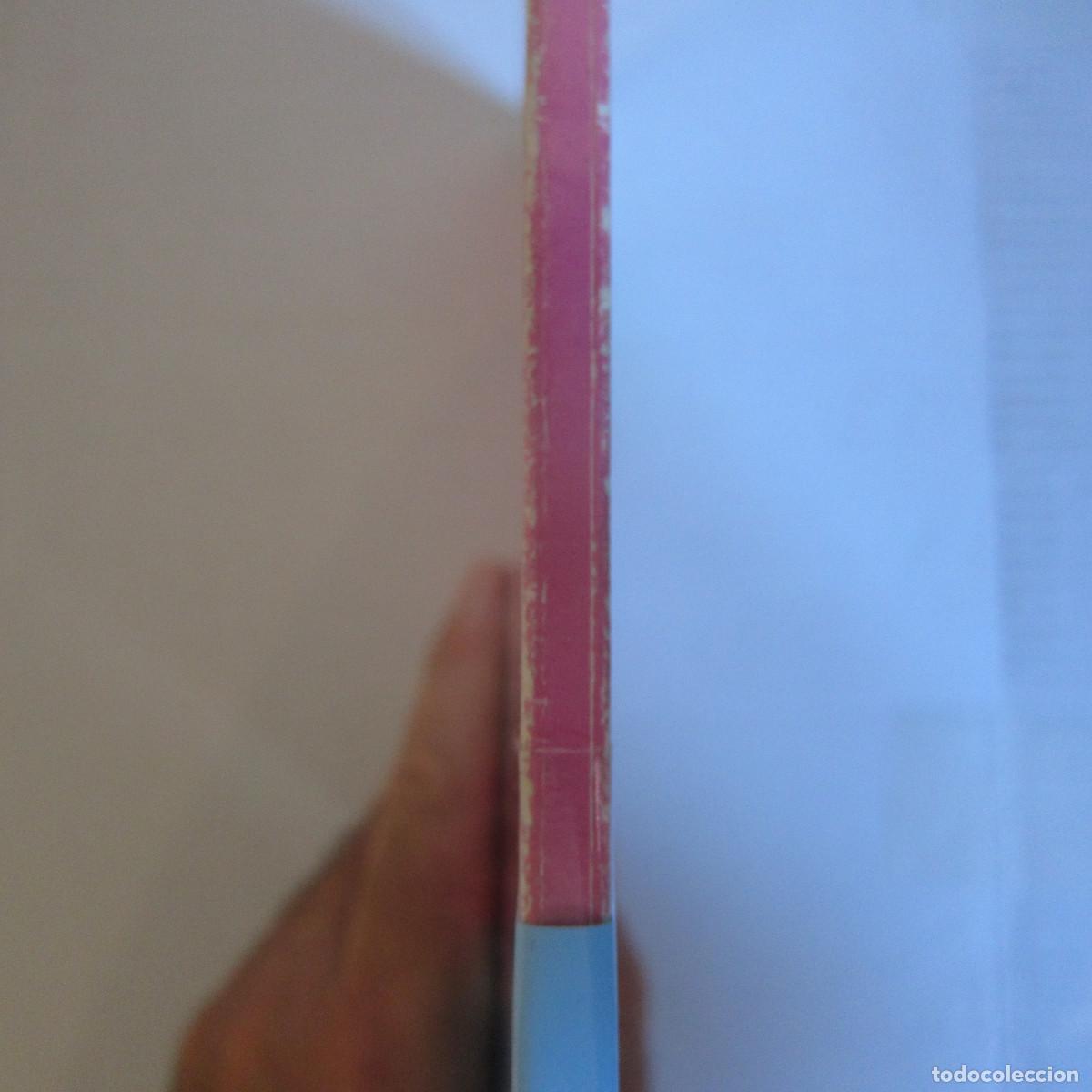 Libros de segunda mano: MI PRIMER LIBRO DE LAS FORMAS - INFANTIL - Foto 3