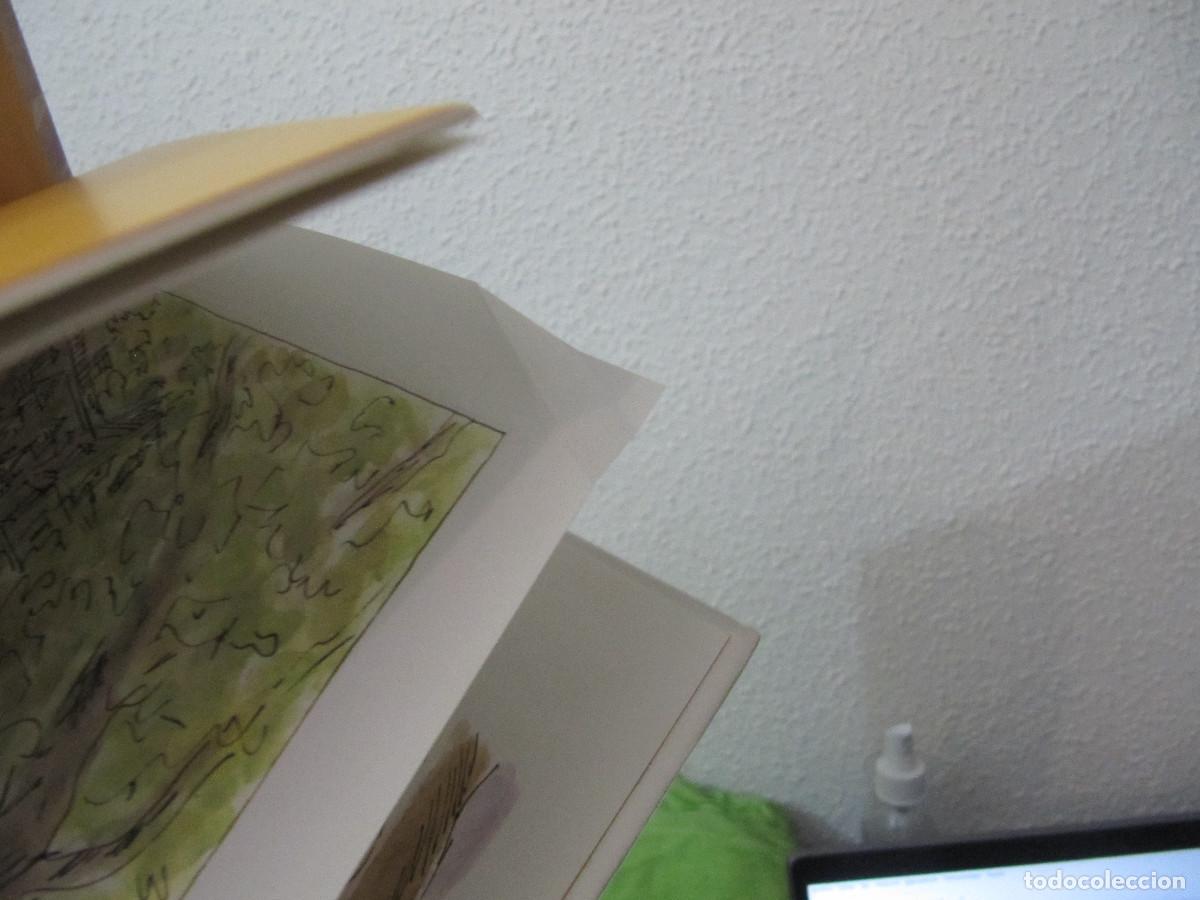 Libros de segunda mano: HOWARD - Stevenson, James - Foto 5