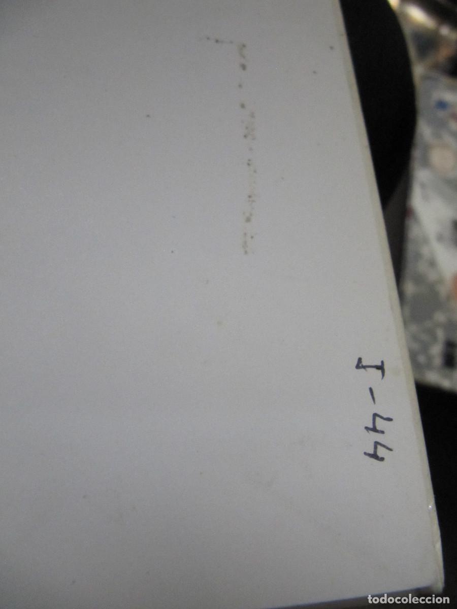 Libros de segunda mano: La perla - Heine, Helme SM - Foto 3