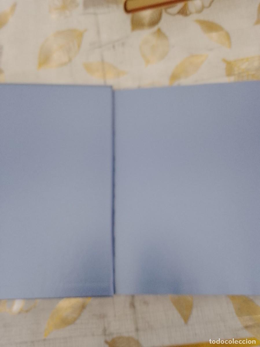 Libros de segunda mano: Cuenta cuentos biling&uuml;e - Foto 2