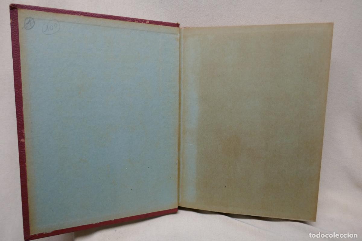 Libros de segunda mano: MADAME DAULNOY - CONTES (EN FRANC&Eacute;S) - Foto 3