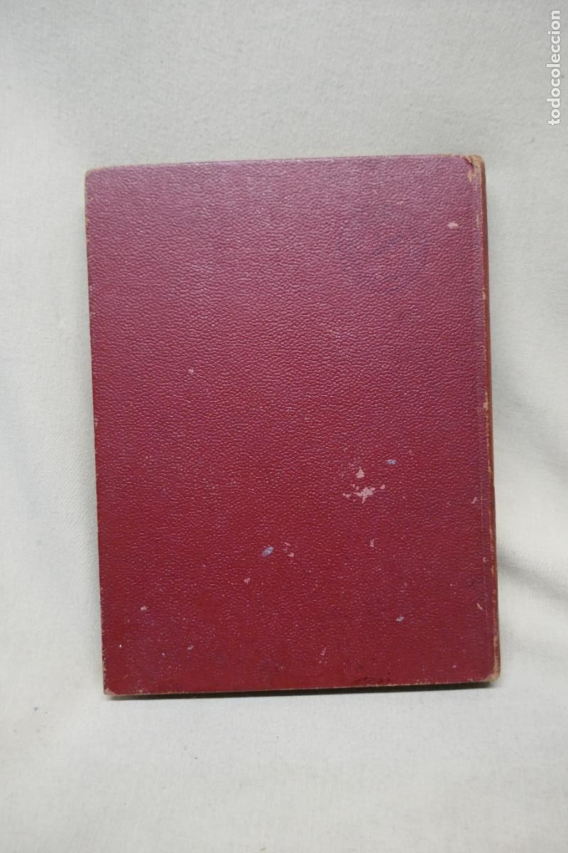 Libros de segunda mano: MADAME DAULNOY - CONTES (EN FRANC&Eacute;S) - Foto 15