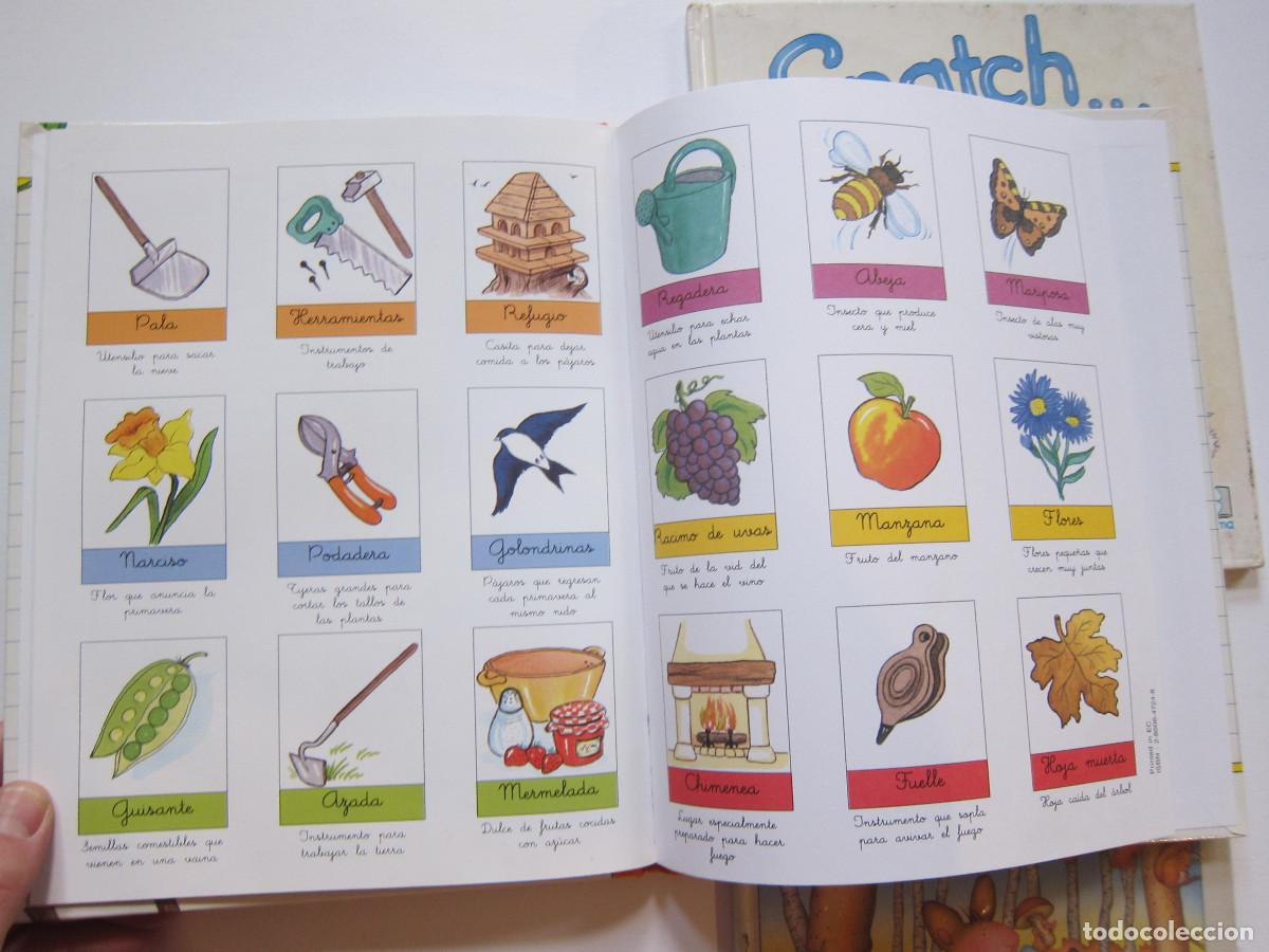 Libros de segunda mano: PACK 3 CUENTOS - 3 LIBROS INFANTIL - Foto 2