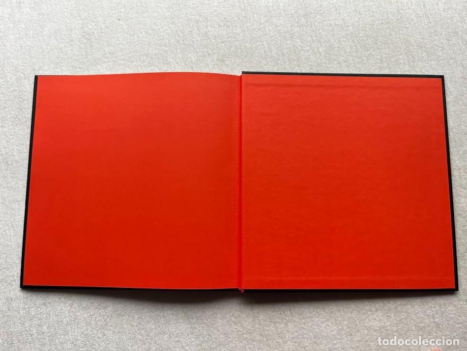 Libros de segunda mano: Caperuza / Beatriz Mart&iacute;n Vidal / Thule / - Foto 14