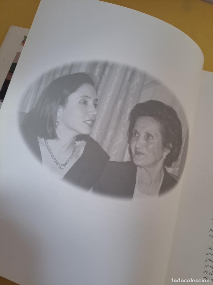 Libros de segunda mano: PINTO, PINTO, GORGORITO - EDICIONES SAMER - 2&ordf; EDICION - Foto 3