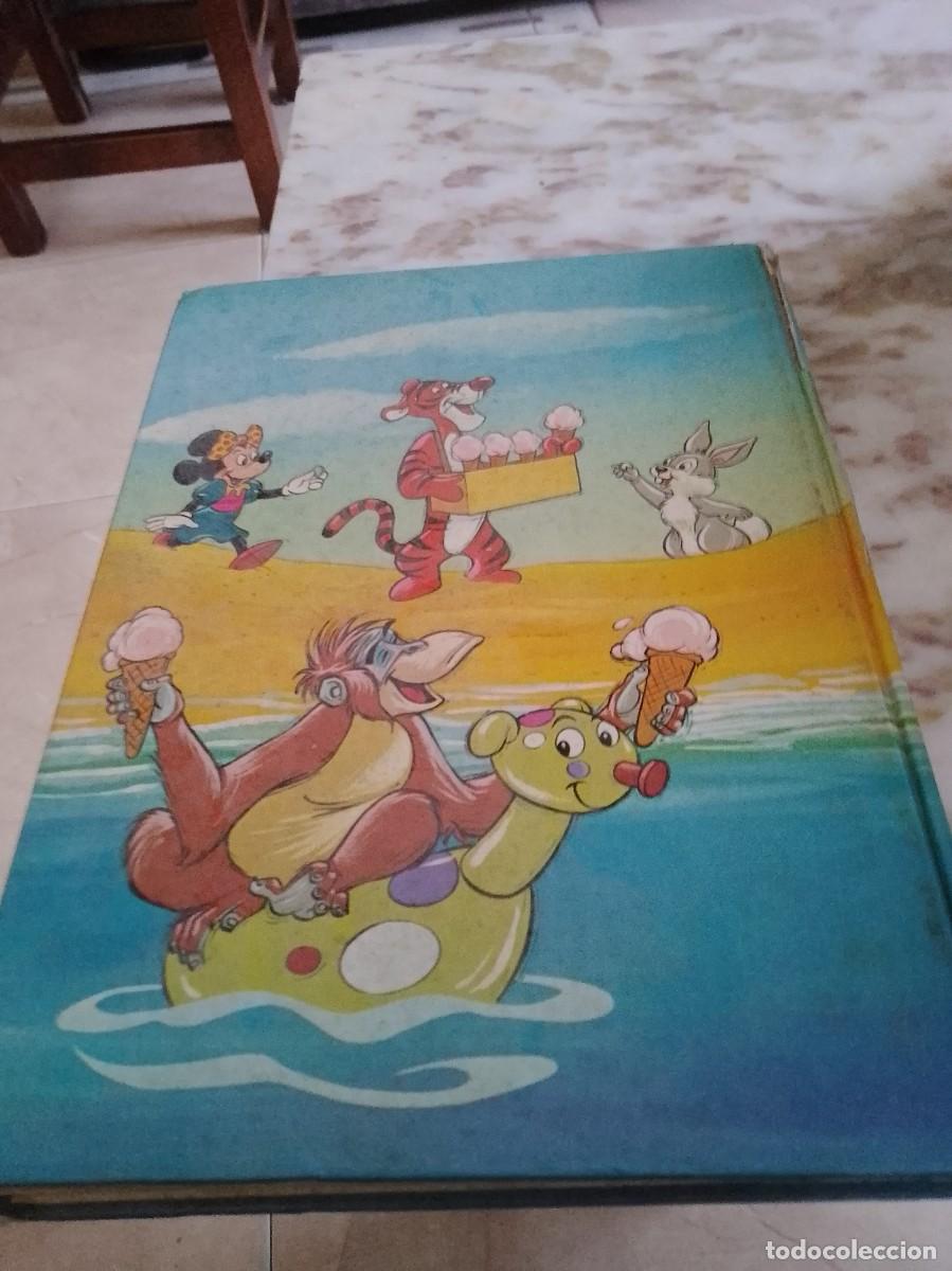 Libros de segunda mano: Un cuento cada d&iacute;a de reader,s,digest - Foto 3
