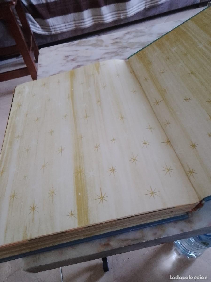 Libros de segunda mano: Un cuento cada d&iacute;a de reader,s,digest - Foto 7