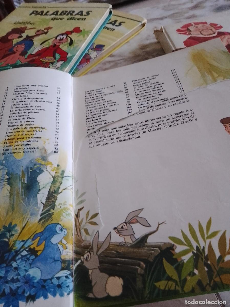 Libros de segunda mano: Un cuento cada d&iacute;a de reader,s,digest - Foto 4