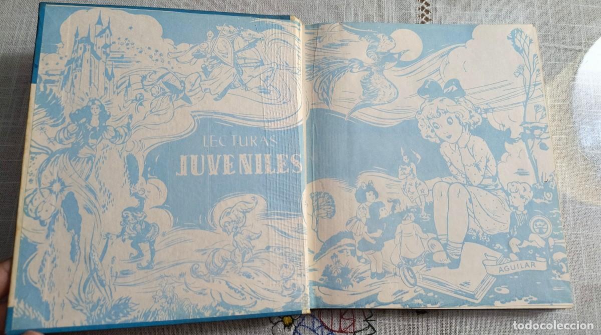 Libros de segunda mano: CUENTO | CELIA, LO QUE DICE / ELENA FORT&Uacute;N (1963) - Foto 7