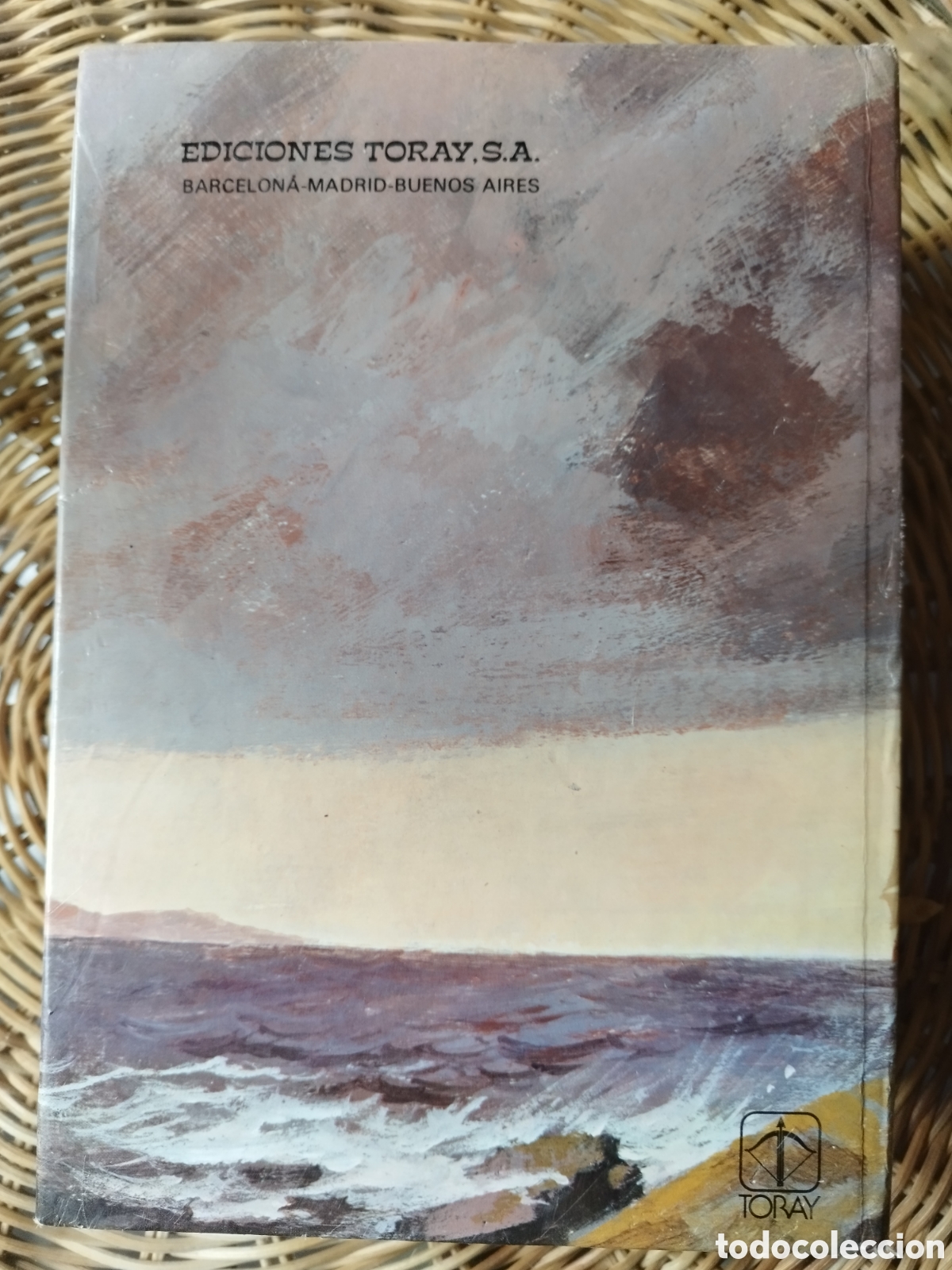 Libros de segunda mano: Jonathan Swift &rdquo;Los Viajes de Gulliver&rdquo;. - Foto 2