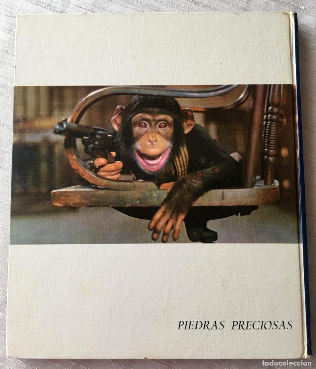 Libros de segunda mano: Libro Toby Tyler Ediciones Gaisa - Foto 2