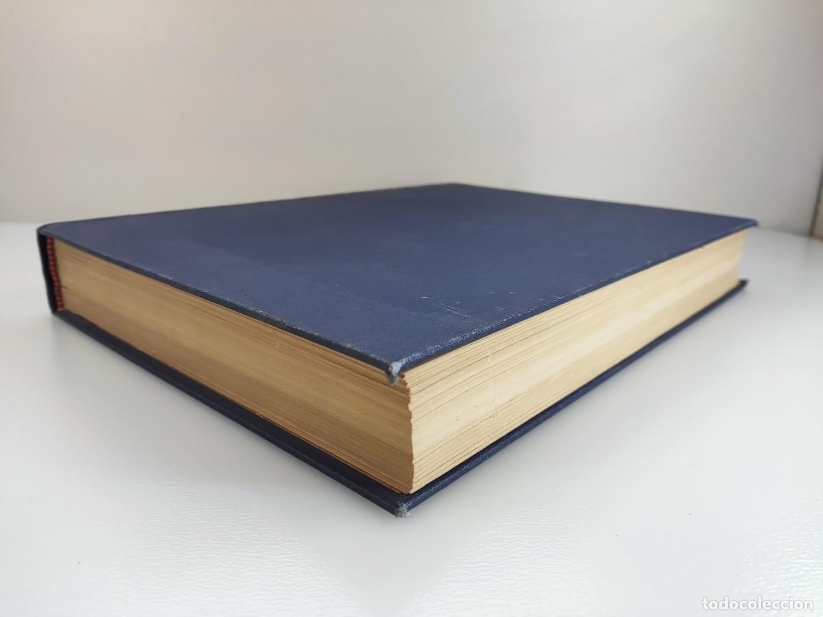 Libros de segunda mano: CUENTOS DE HADAS DE GRIMM / 1957. MOLINO - Foto 7