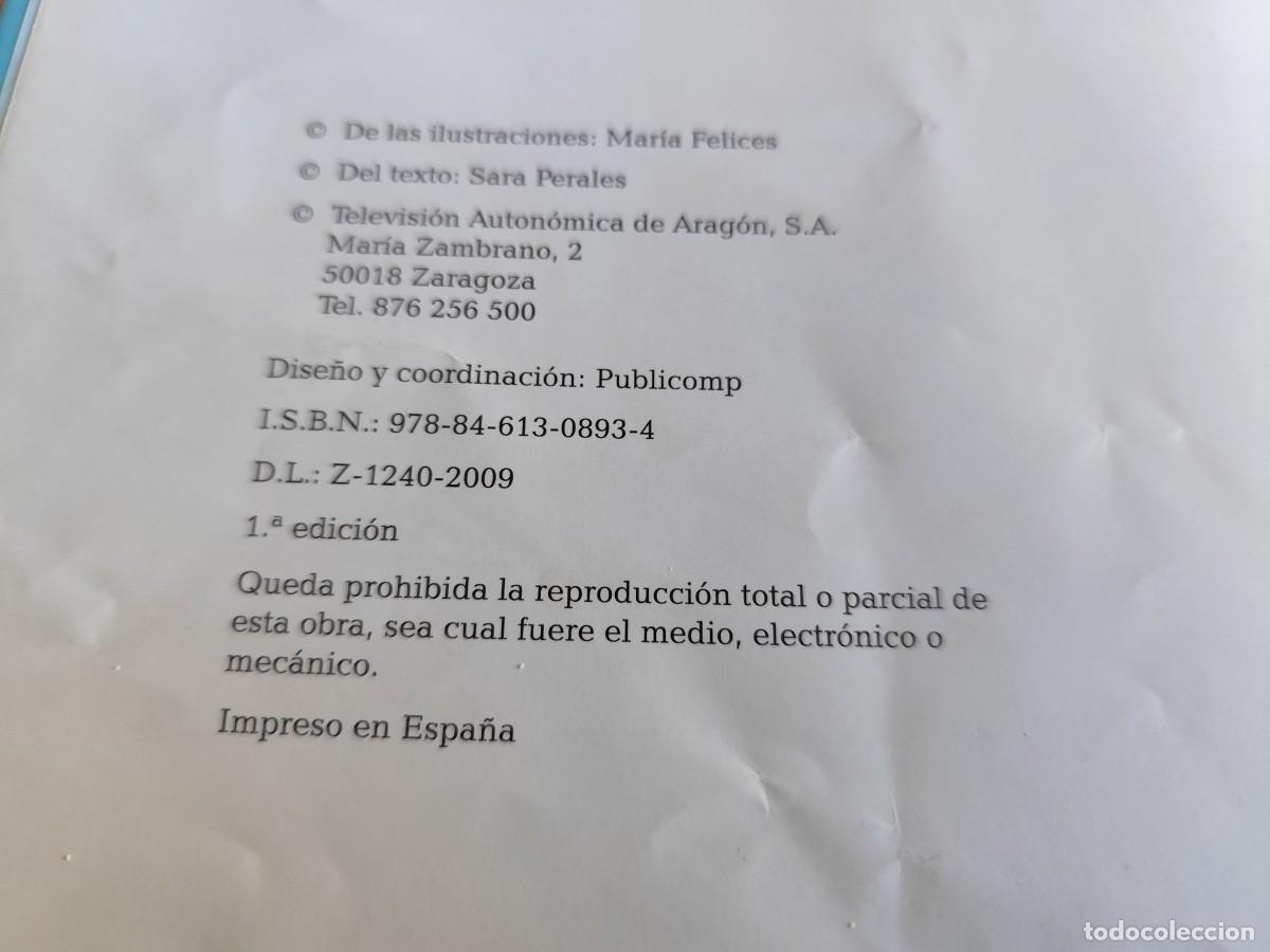 Libros de segunda mano: EL SECRETO DE DRAGUS / VVAA / GRAVOL 97 - Foto 5