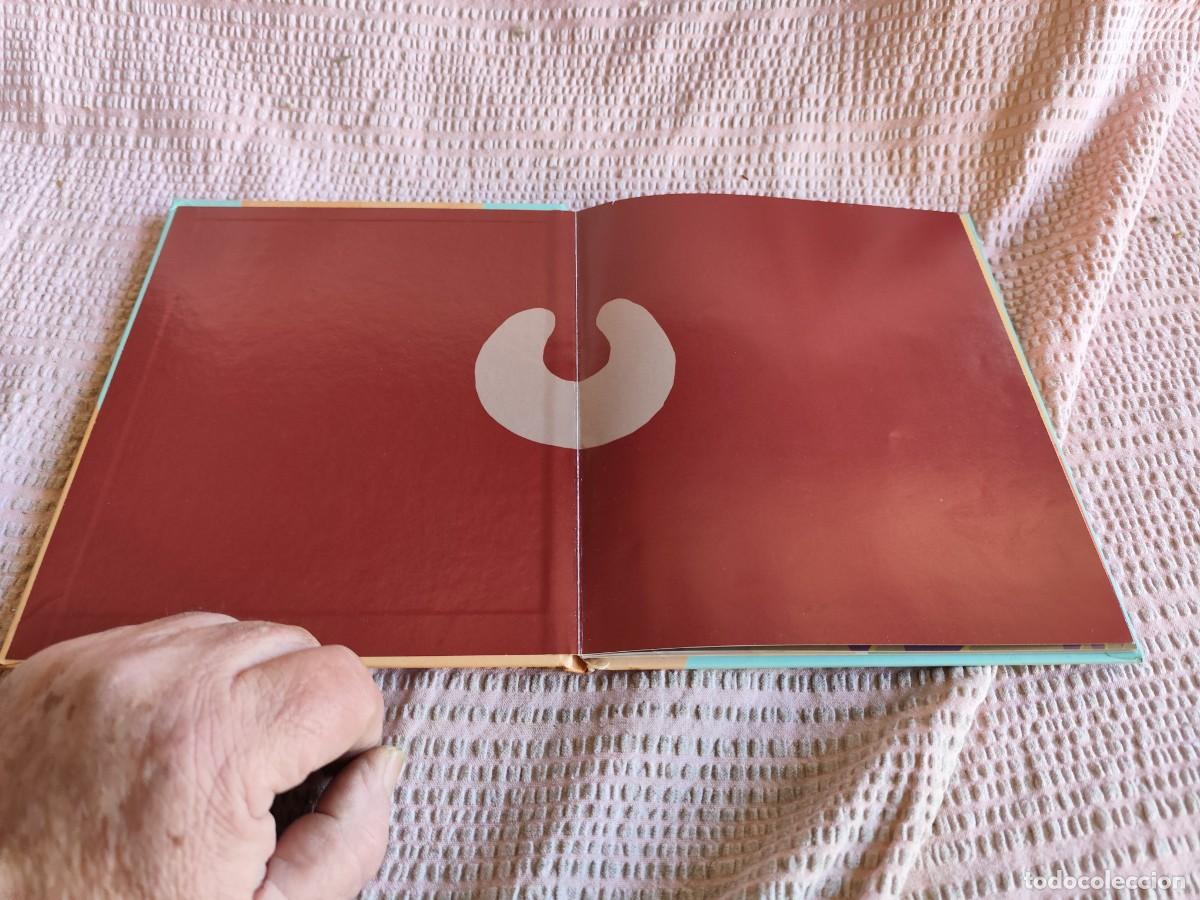 Libros de segunda mano: EL TRAGACHICOS / VVAA / GRAVOL 97 / DELSAN - Foto 3