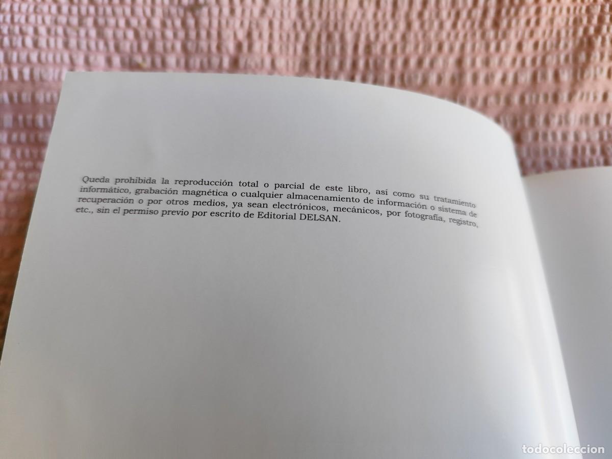 Libros de segunda mano: EL TRAGACHICOS / VVAA / GRAVOL 97 / DELSAN - Foto 4
