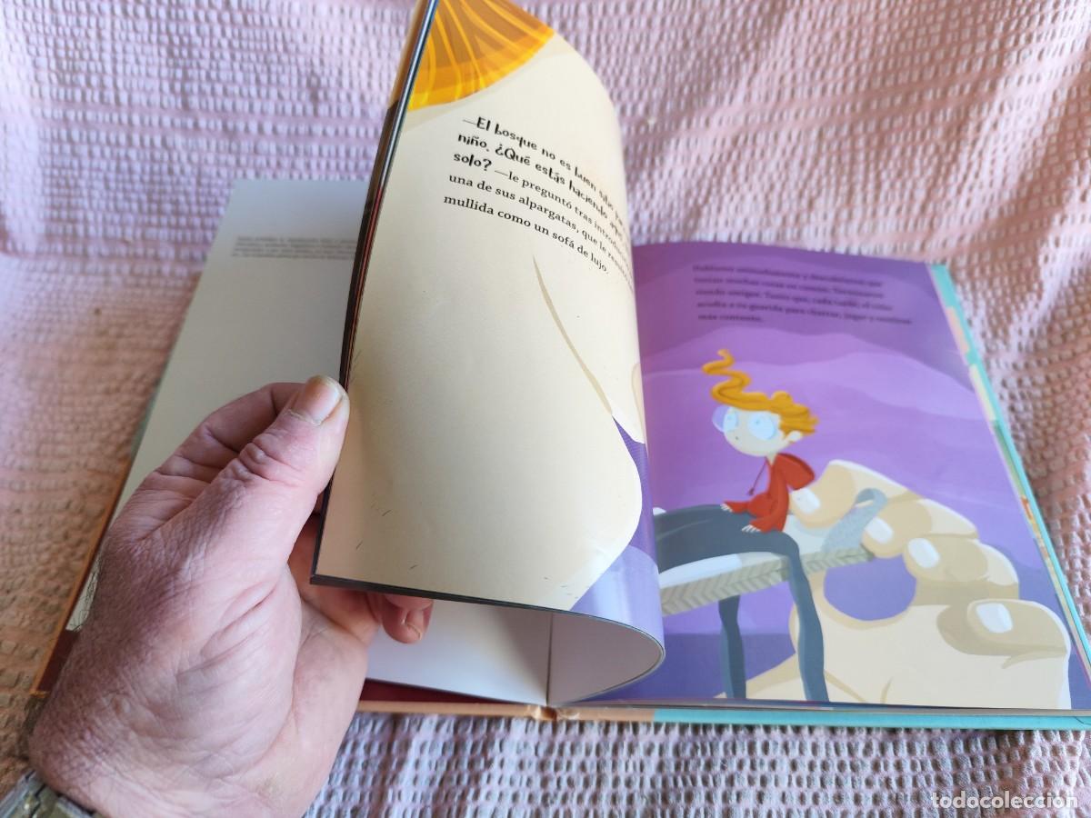 Libros de segunda mano: EL TRAGACHICOS / VVAA / GRAVOL 97 / DELSAN - Foto 9