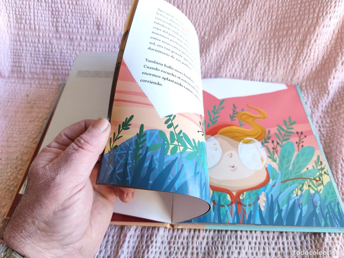Libros de segunda mano: EL TRAGACHICOS / VVAA / GRAVOL 97 / DELSAN - Foto 10